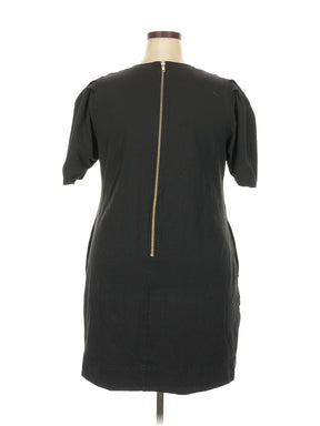2 size - 2X W
