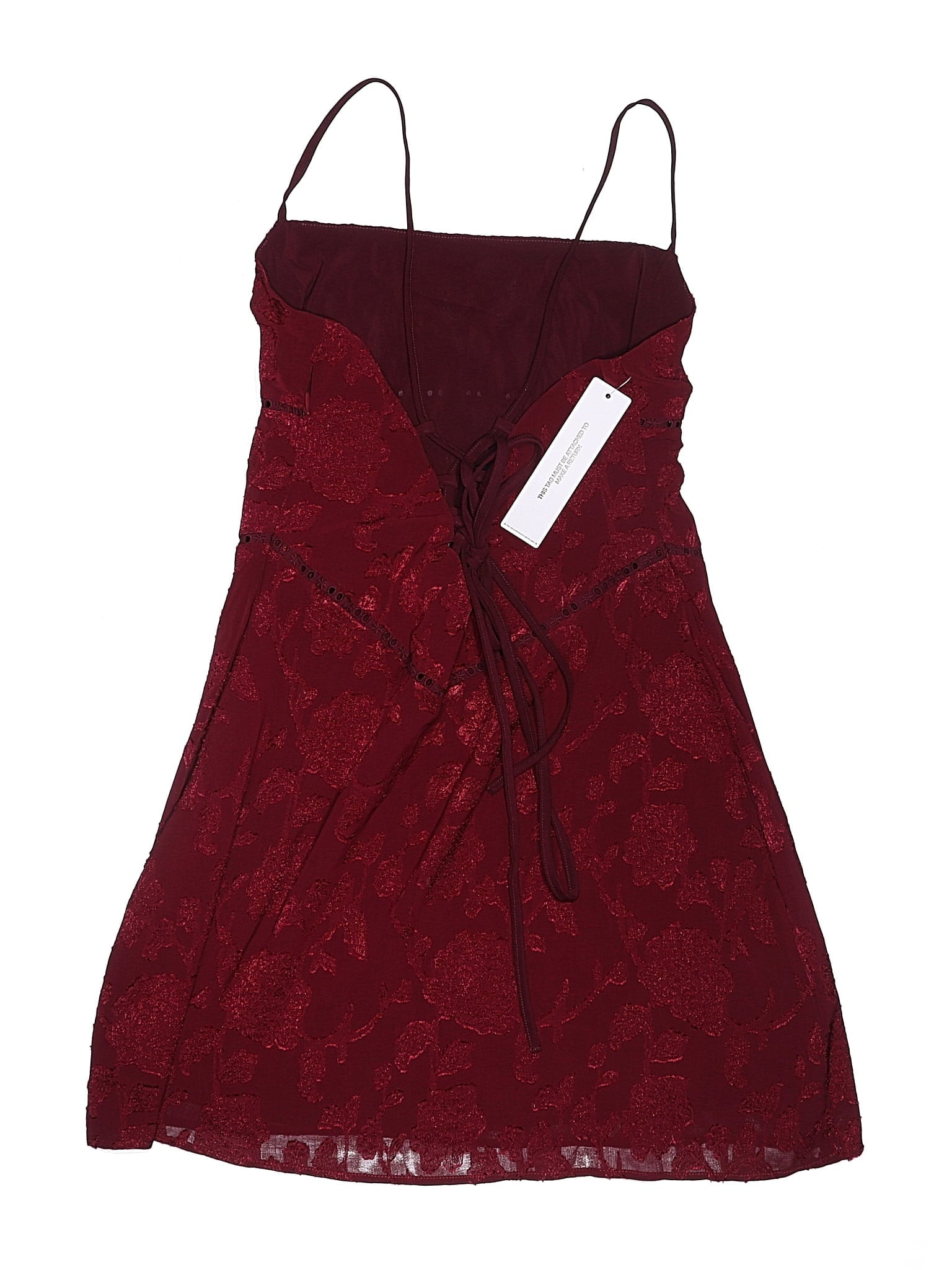 2 size - 4