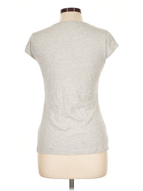 2 size - 10