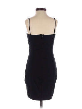 2 size - XXS