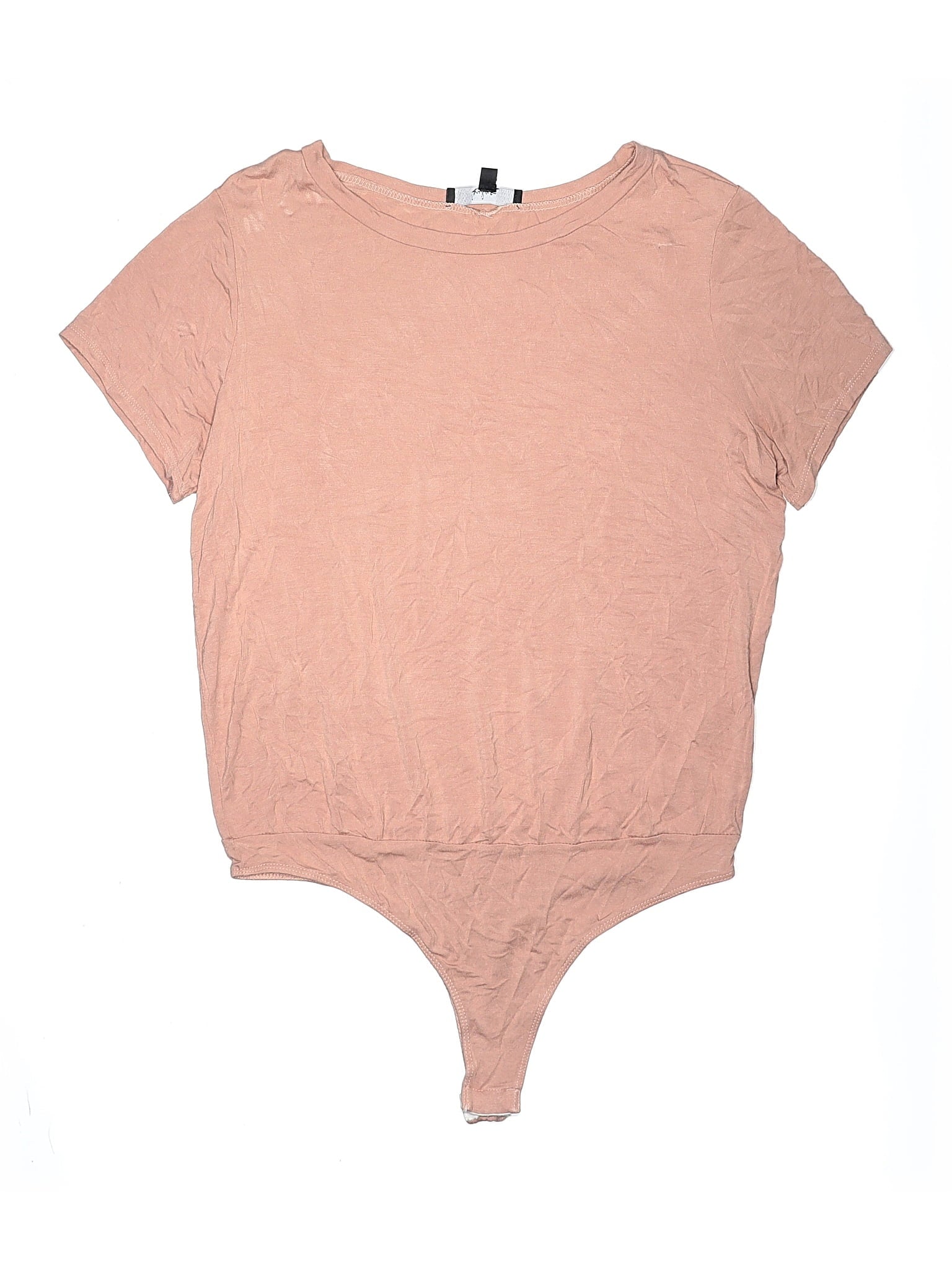 1 size - M