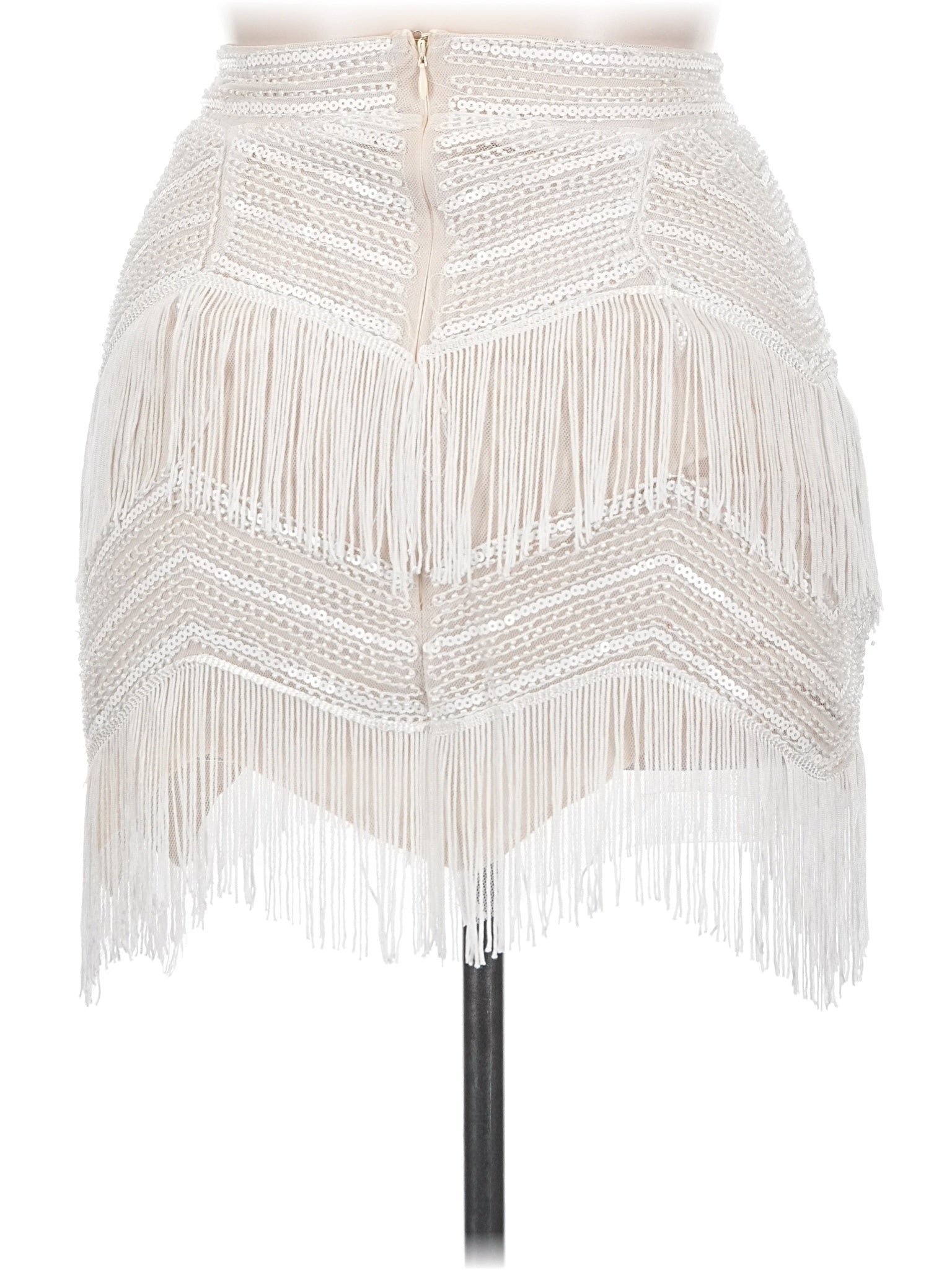 2 size - XL