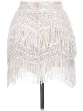 2 size - XL