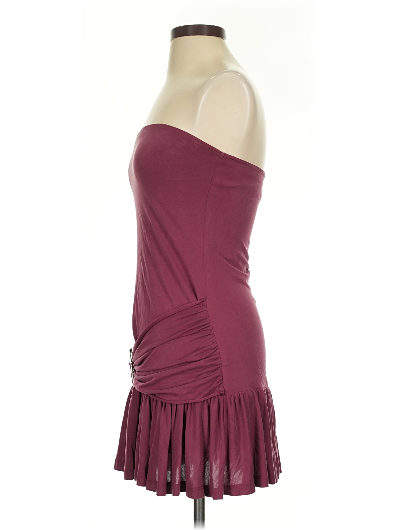 4 size - 4