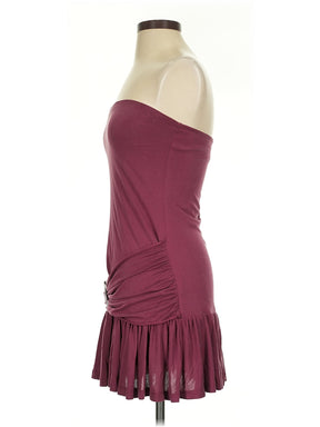 4 size - 4