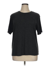 1 size - XL