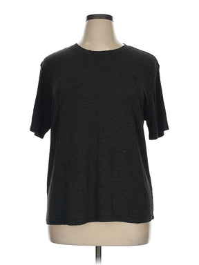 1 size - XL