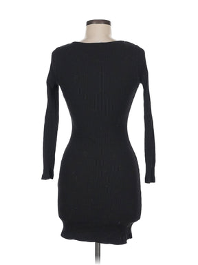 2 size - 6