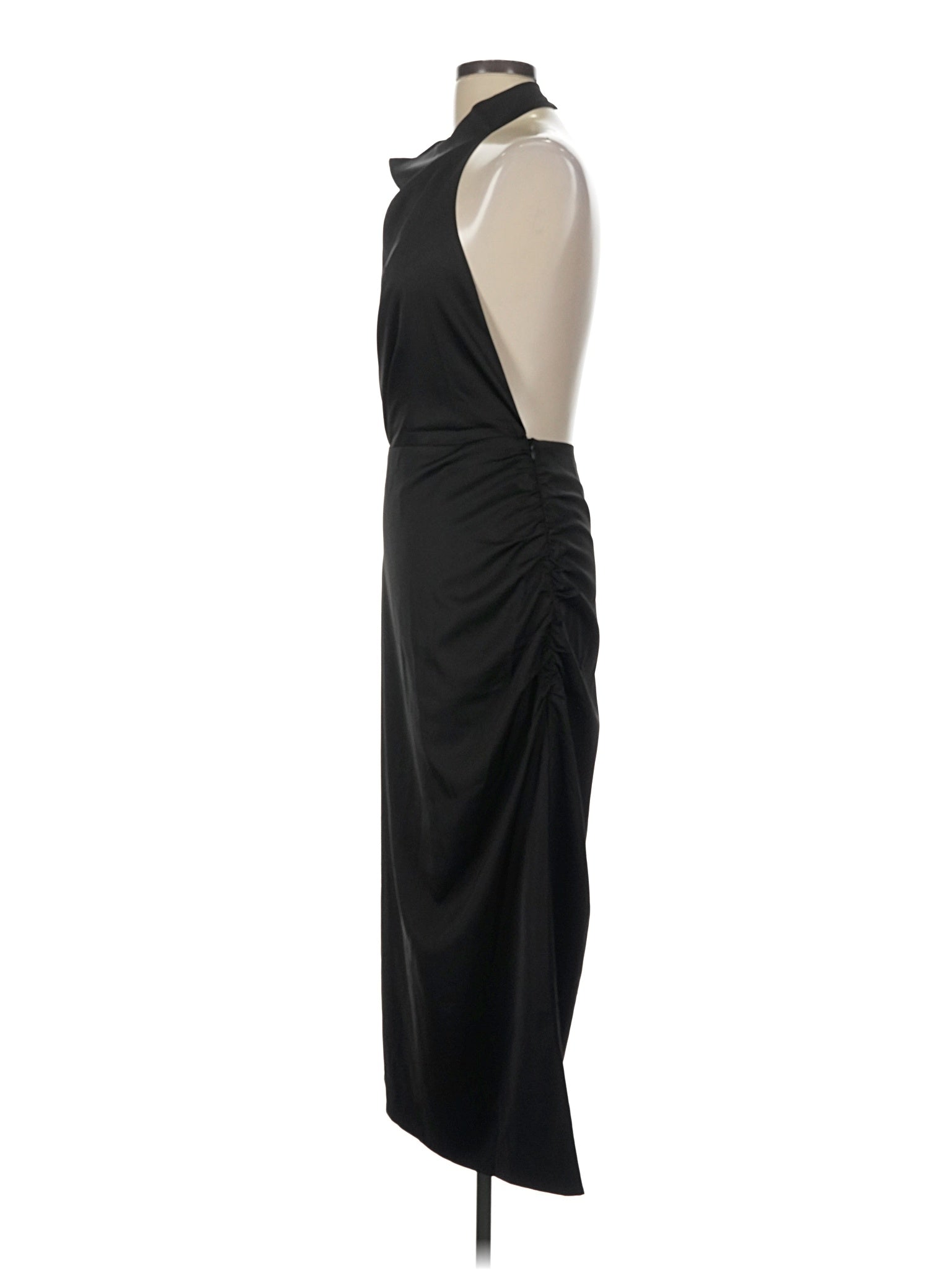 4 size - L