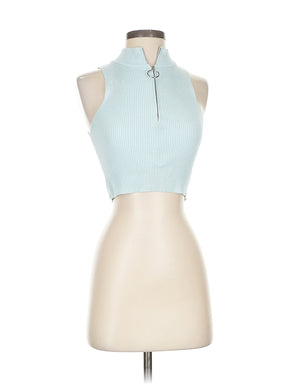 1 size - Sm - Med