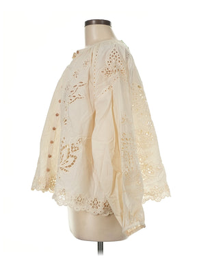 4 size - M