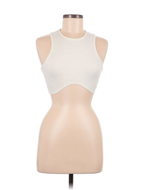 1 size - 6