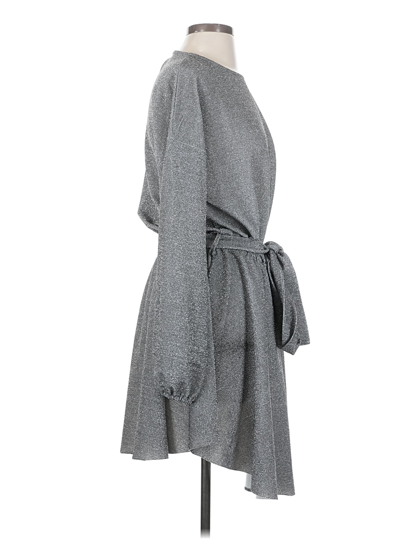 3 size - S