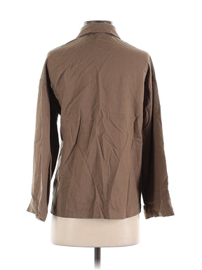 2 size - 4