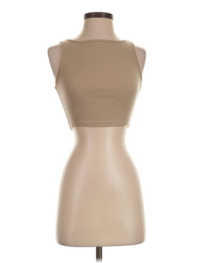 1 size - 0