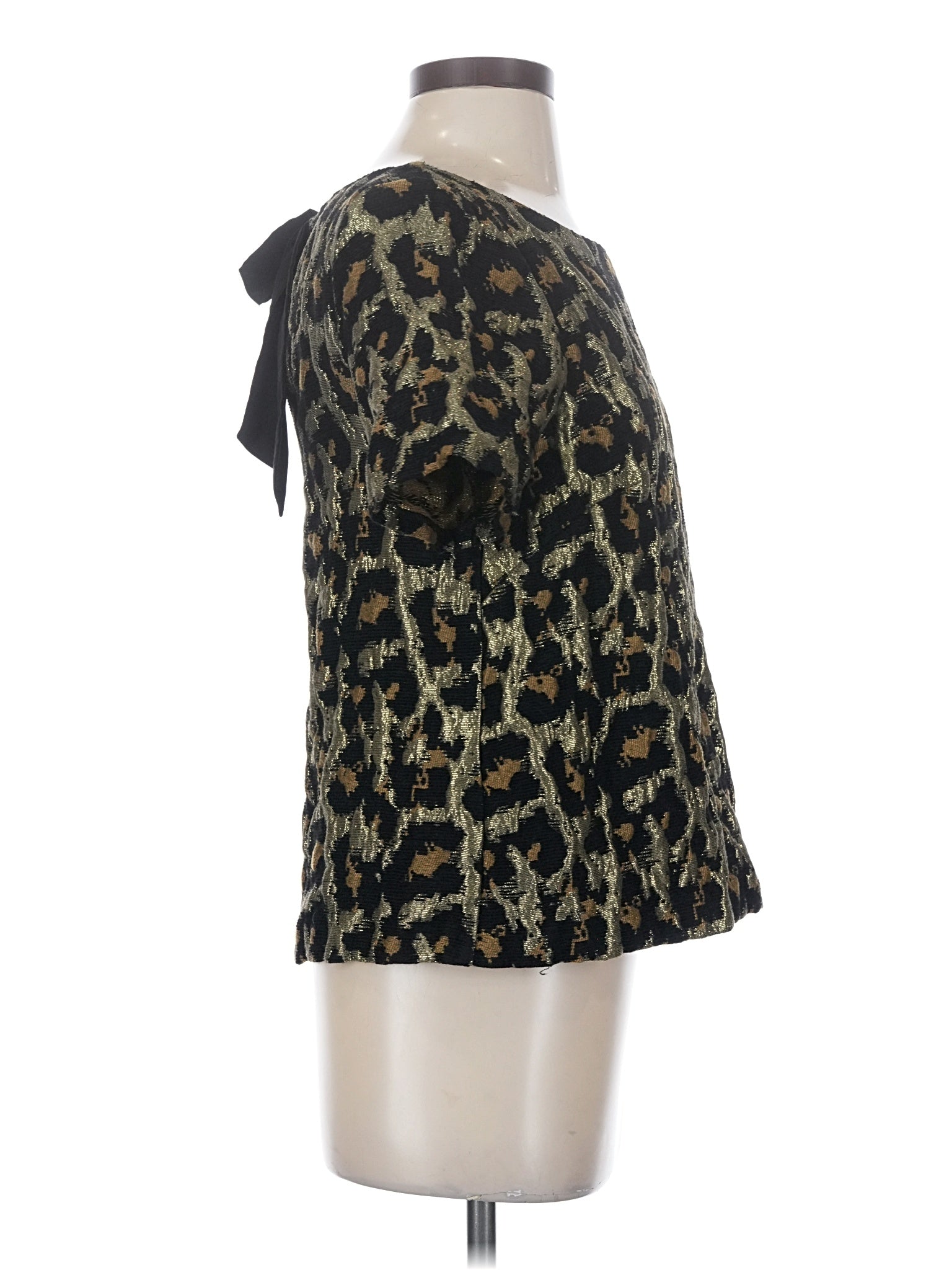 3 size - S