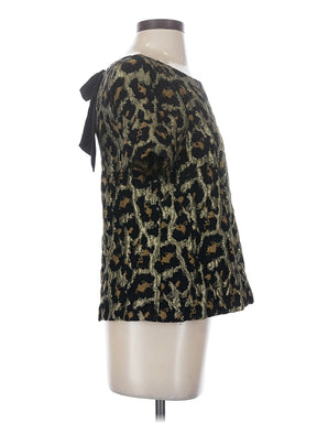 3 size - S