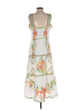 2 size - M