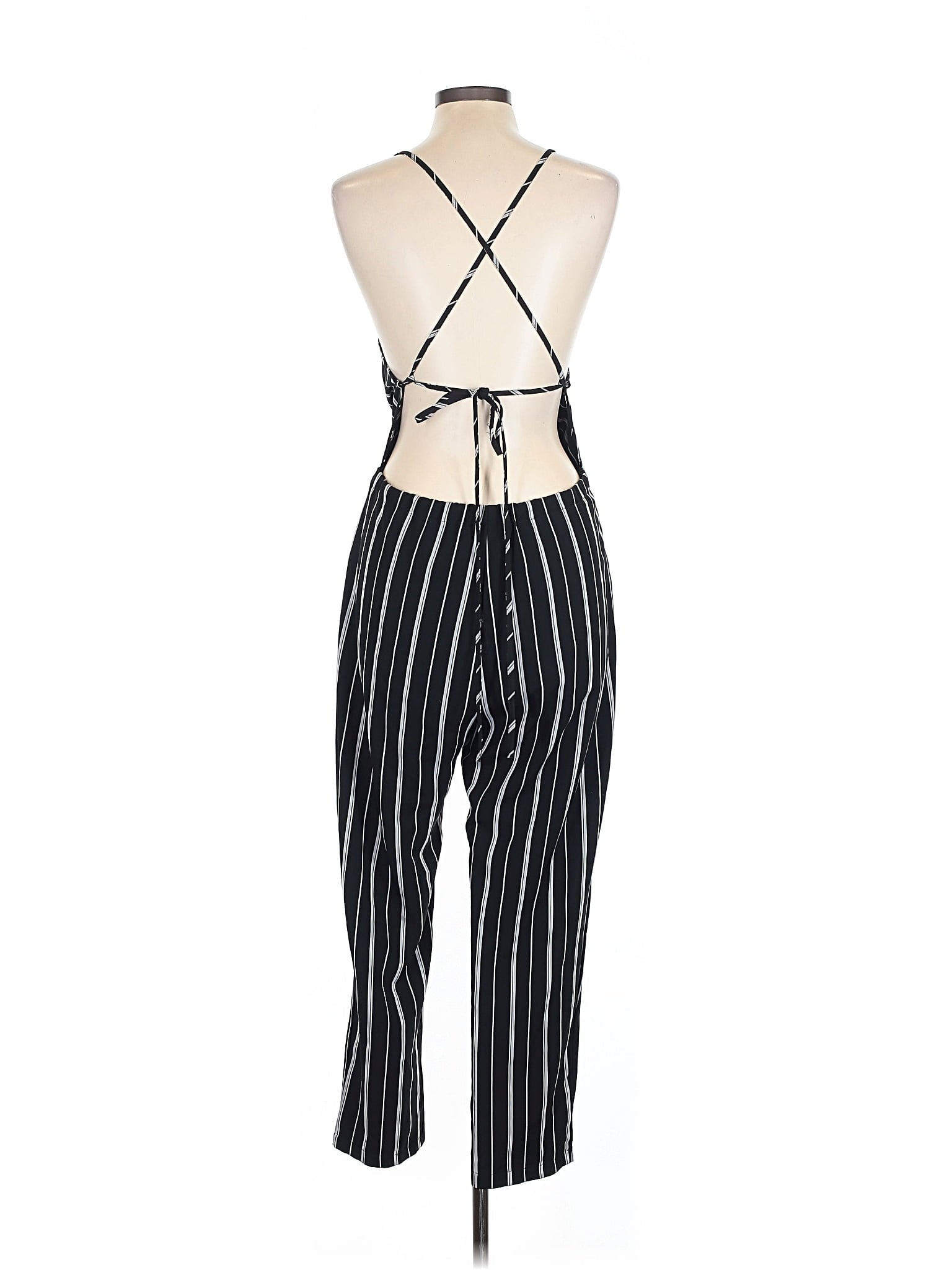 2 size - 10