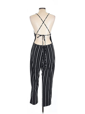 2 size - 10