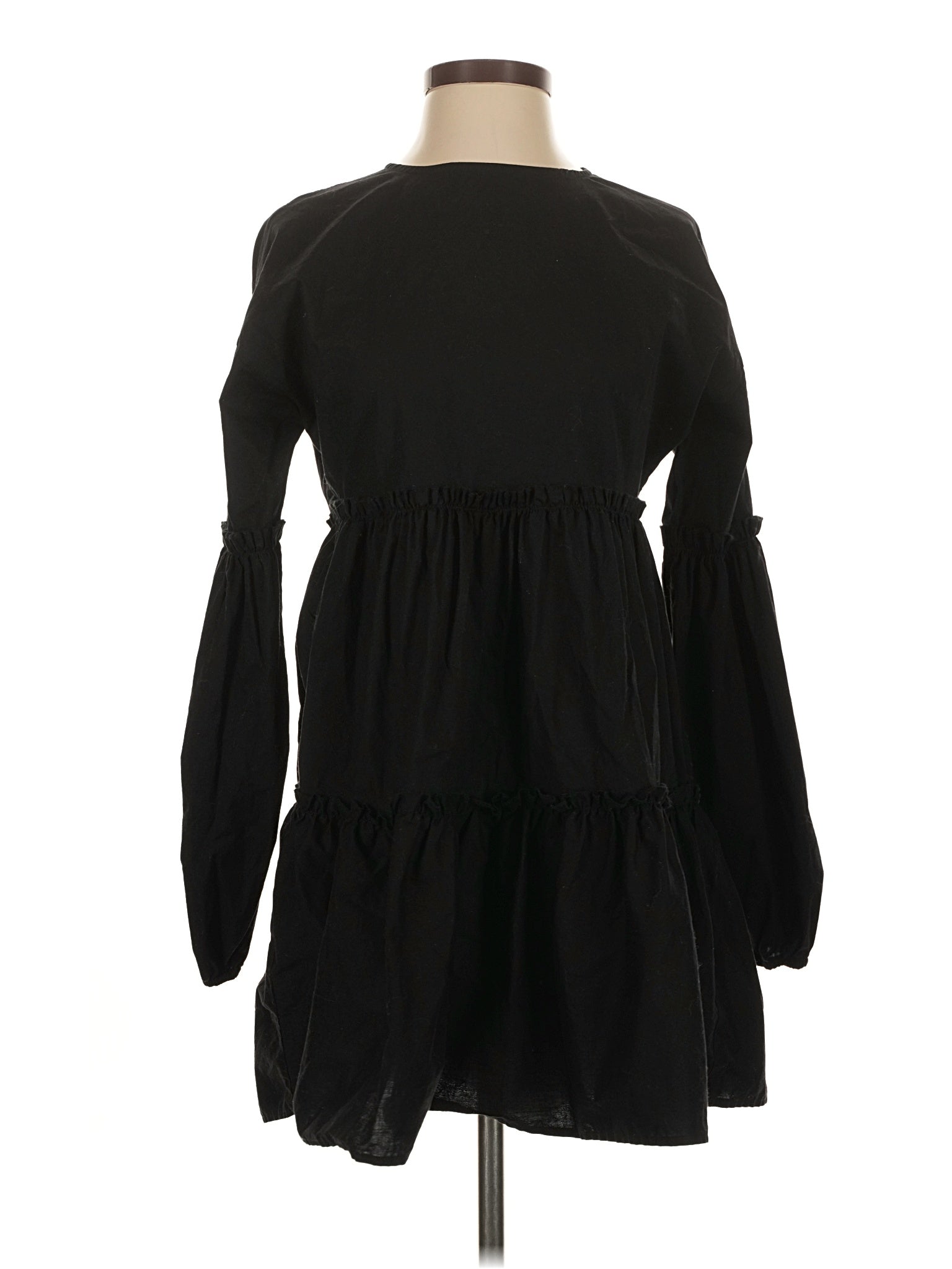 1 size - 2