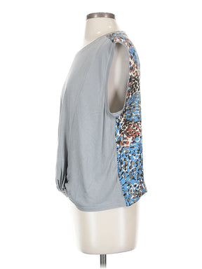 4 size - S