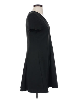 3 size - S P
