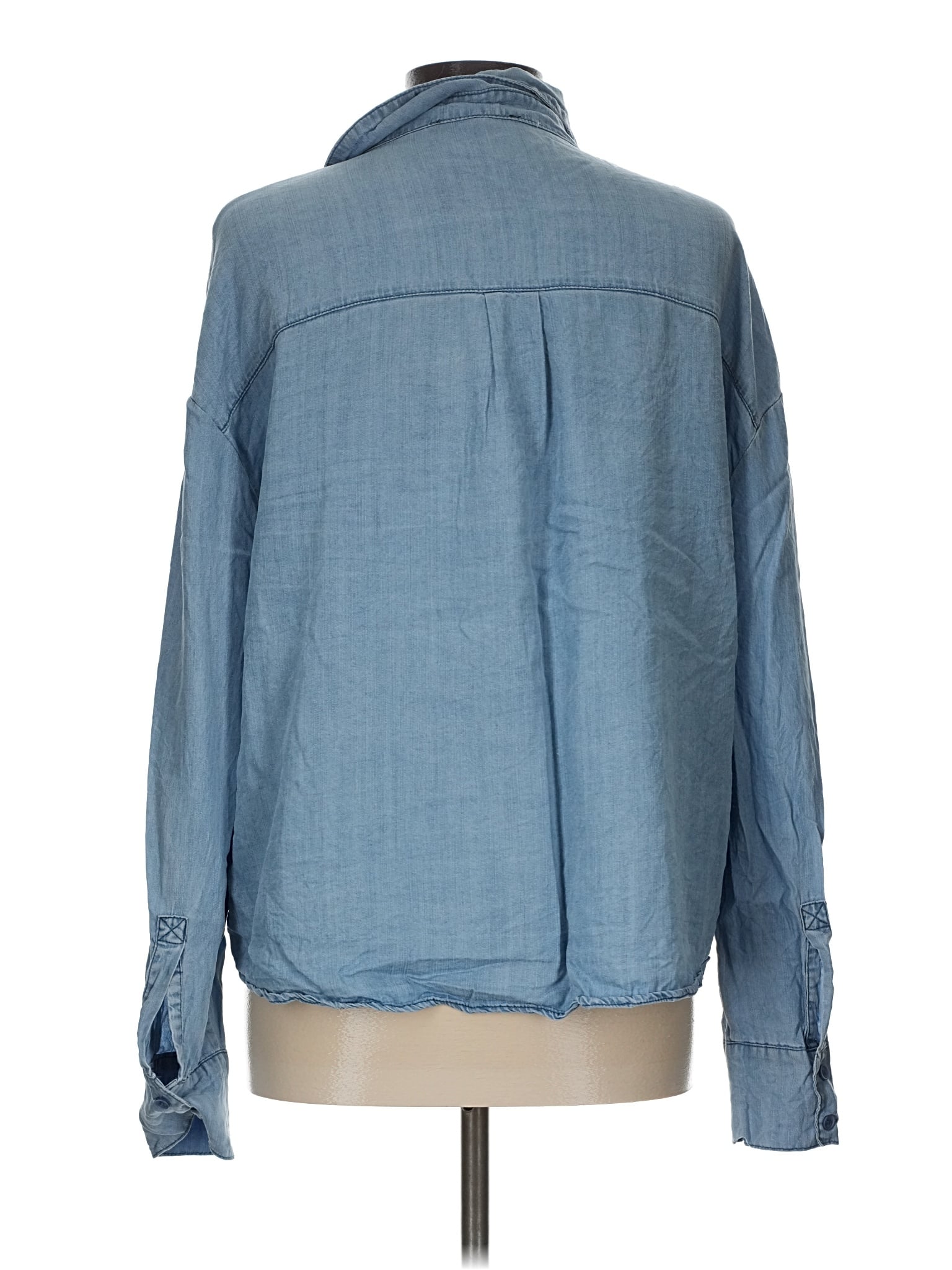 2 size - L