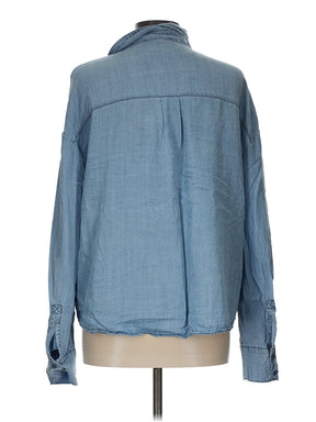 2 size - L