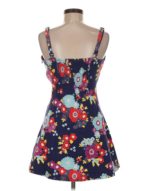 2 size - M