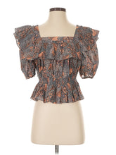 1 size - 4