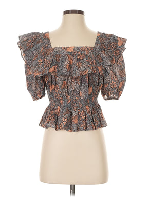 1 size - 4
