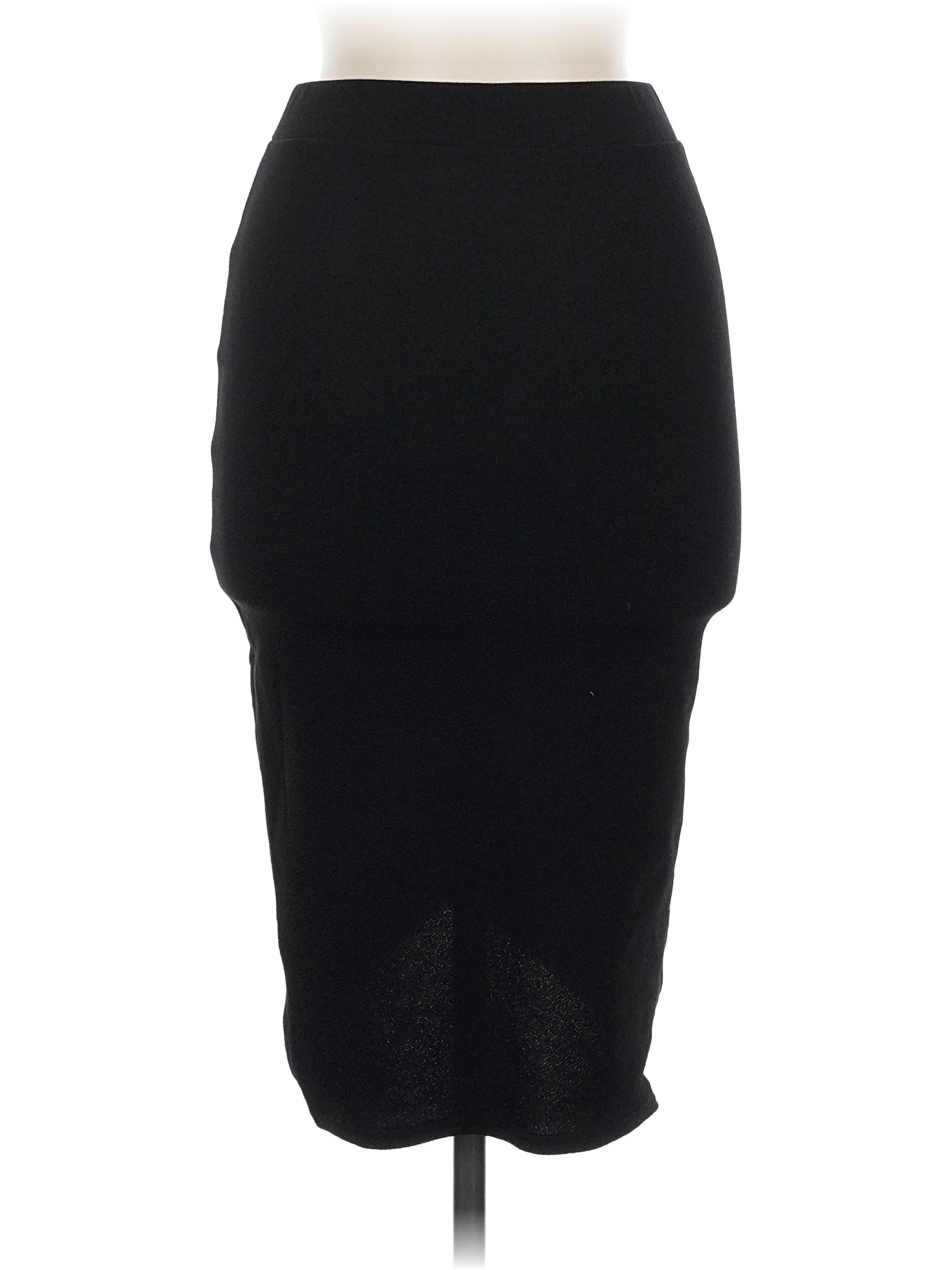 2 size - 8