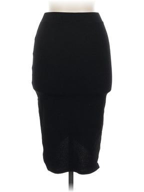 2 size - 8