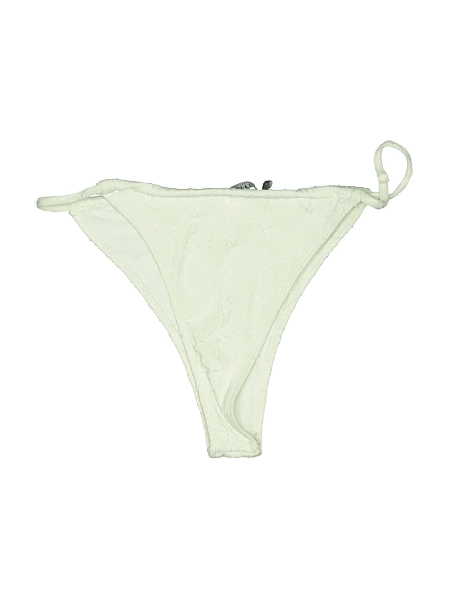 1 size - 10