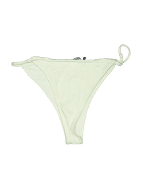 1 size - 10