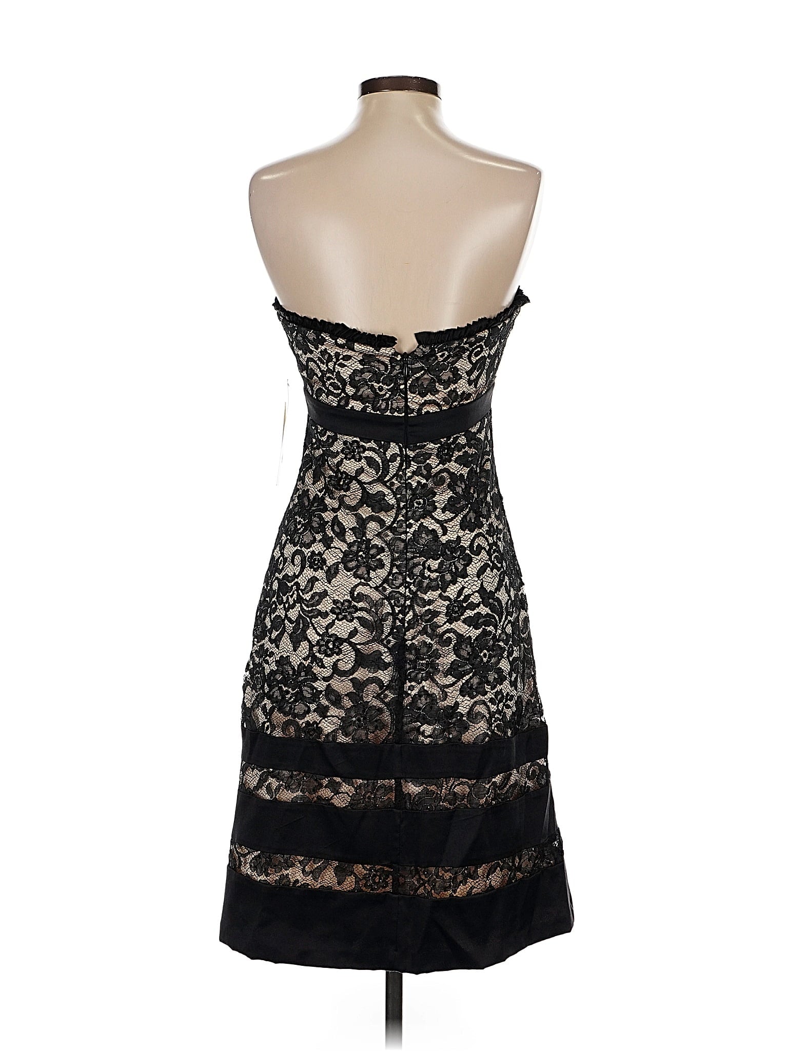 2 size - 2