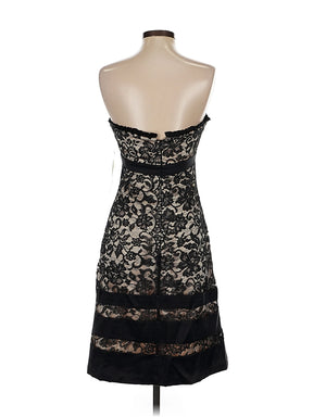2 size - 2