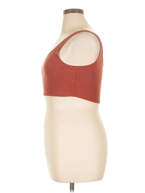 4 size - XL