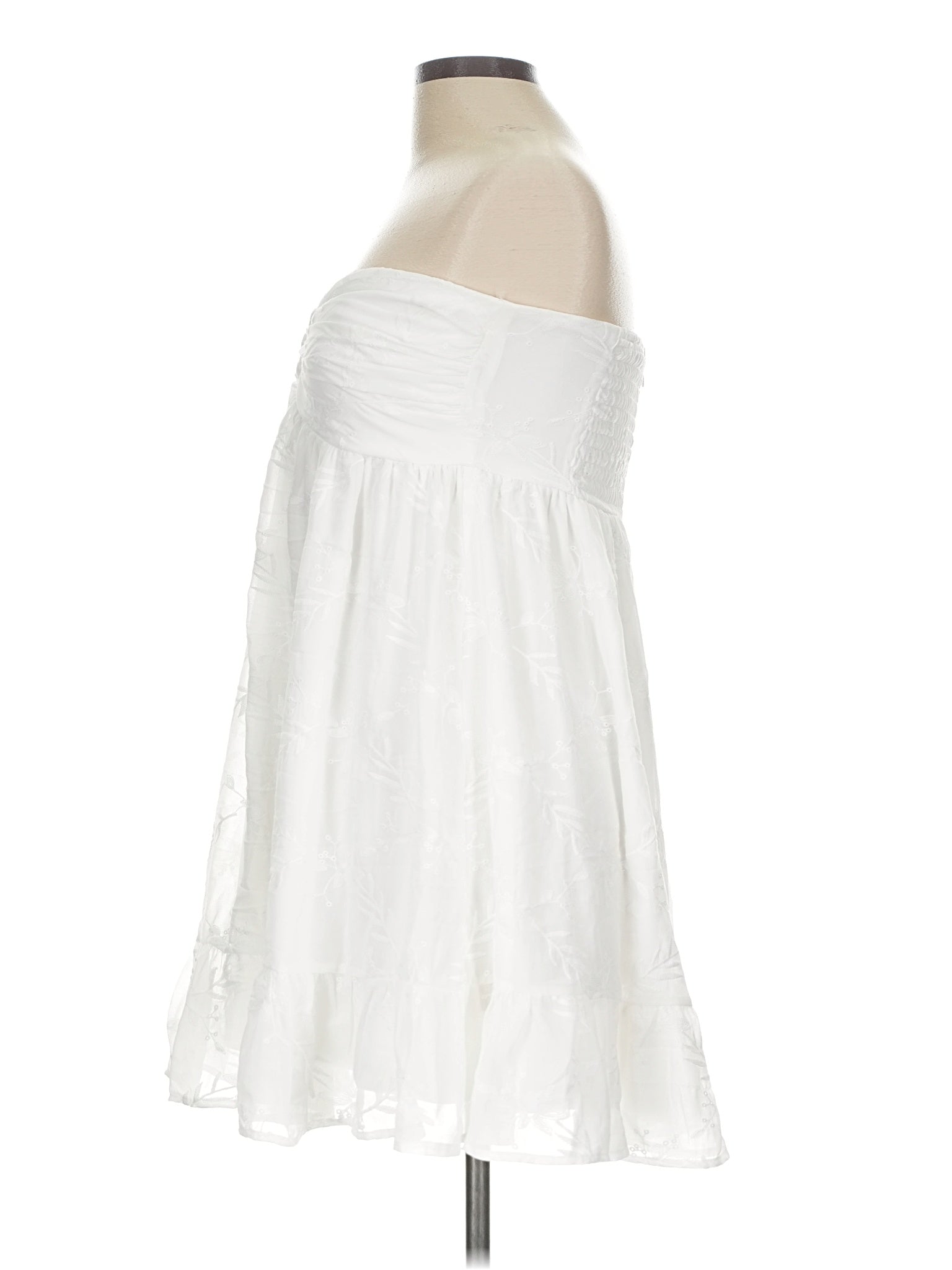4 size - L