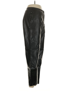 3 size - 4
