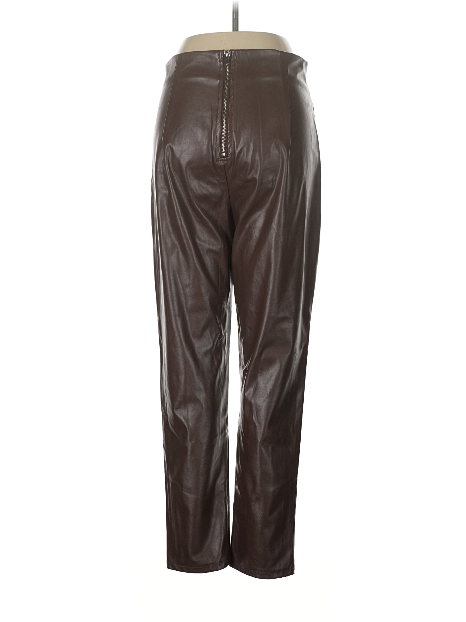 2 size - 8