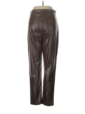 2 size - 8