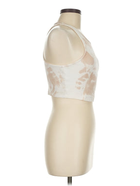 3 size - 6
