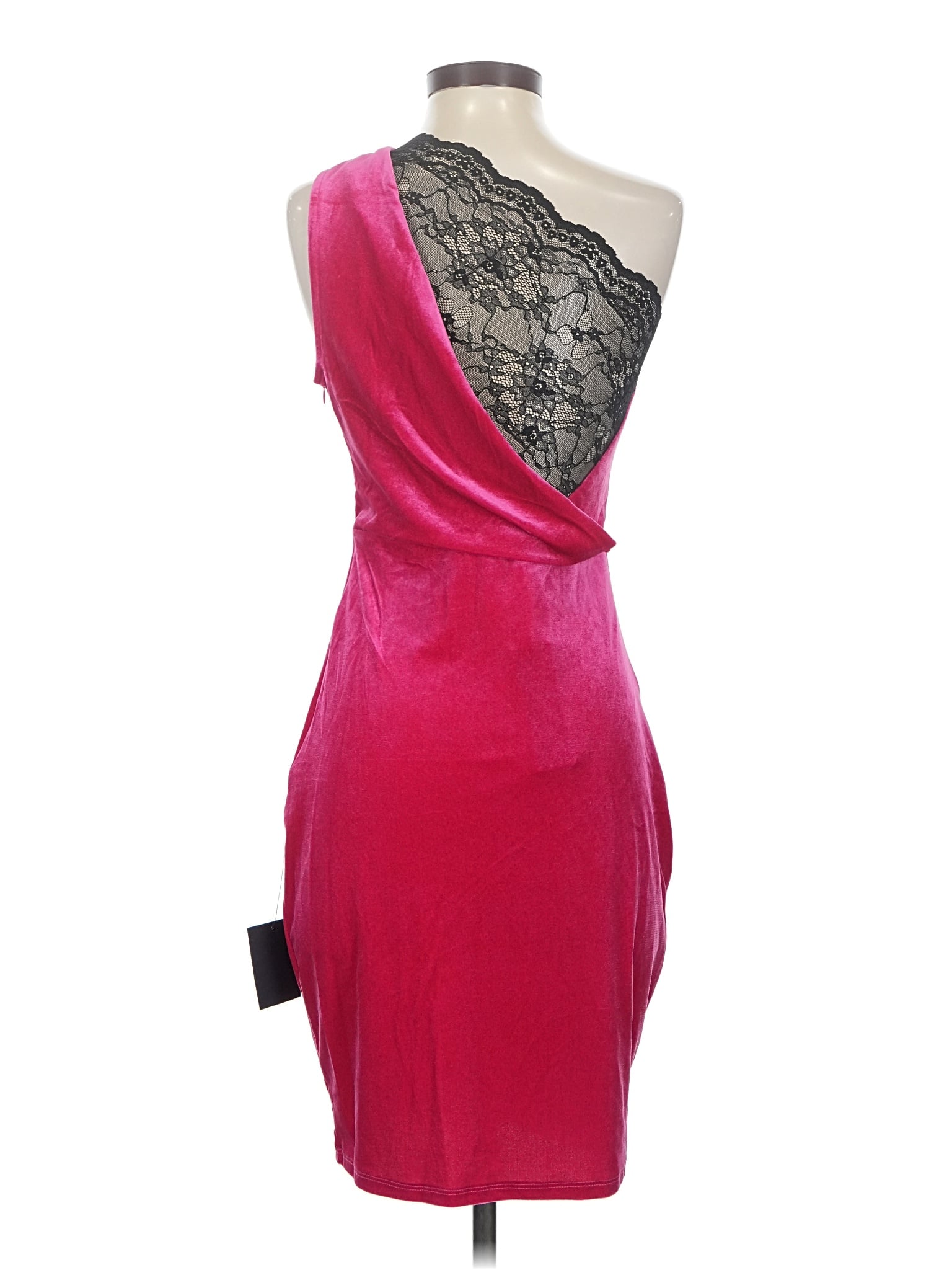 2 size - S