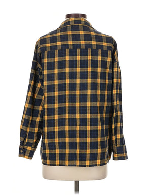 2 size - 2