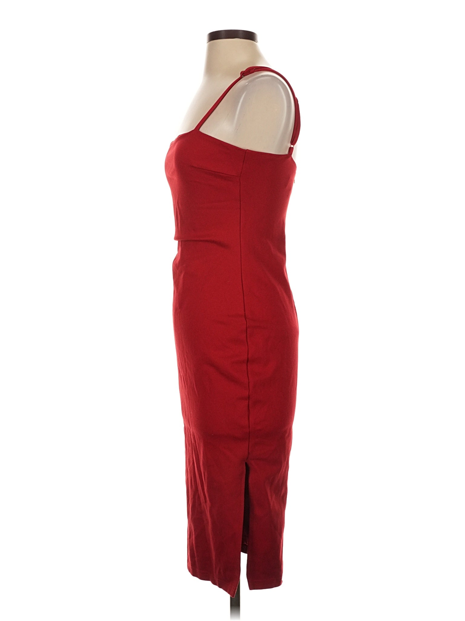 4 size - S