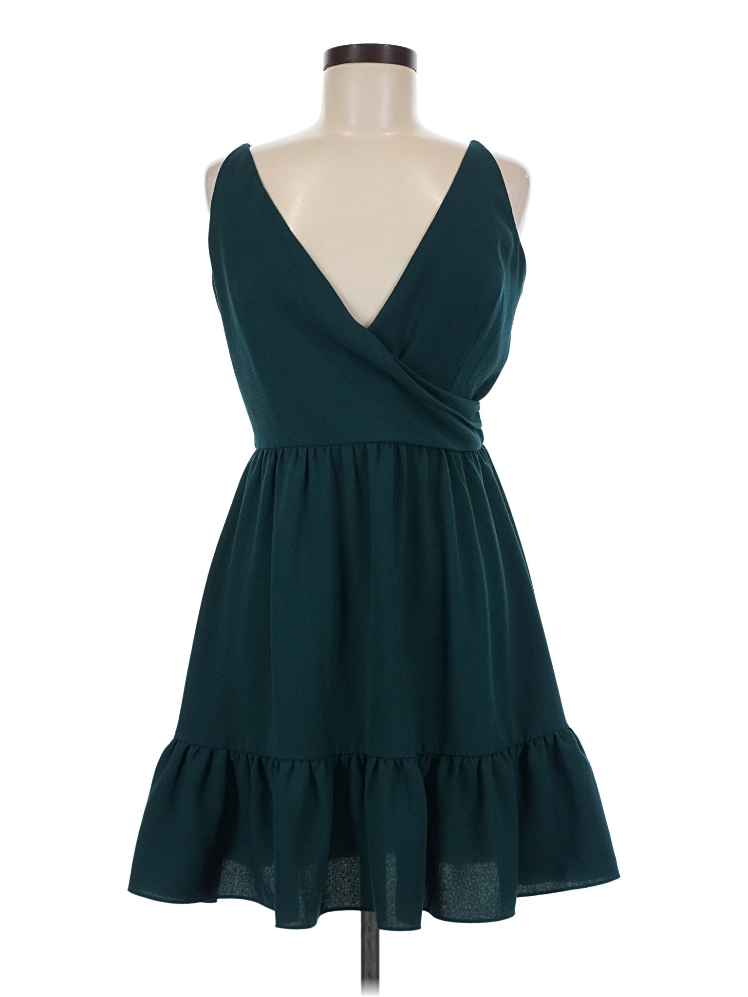 1 size - M