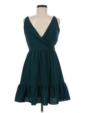 1 size - M