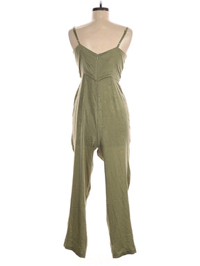 2 size - 6